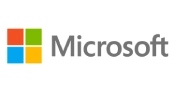 micro
