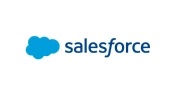 sales