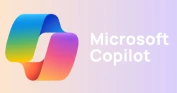 microc