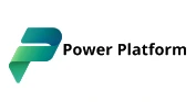 power